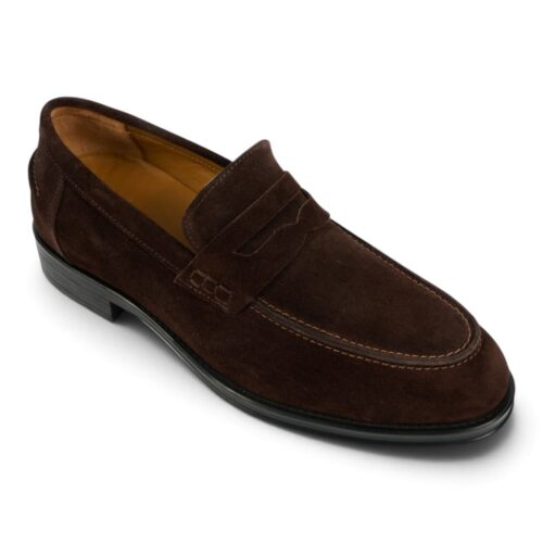 louis ac brown (4)