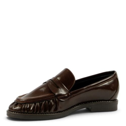 marlowe brown (3)