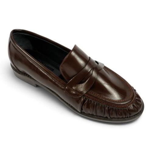 marlowe brown (4)