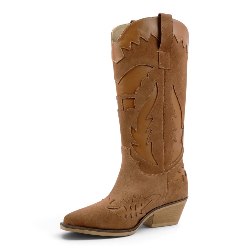 medford ac camel (3)