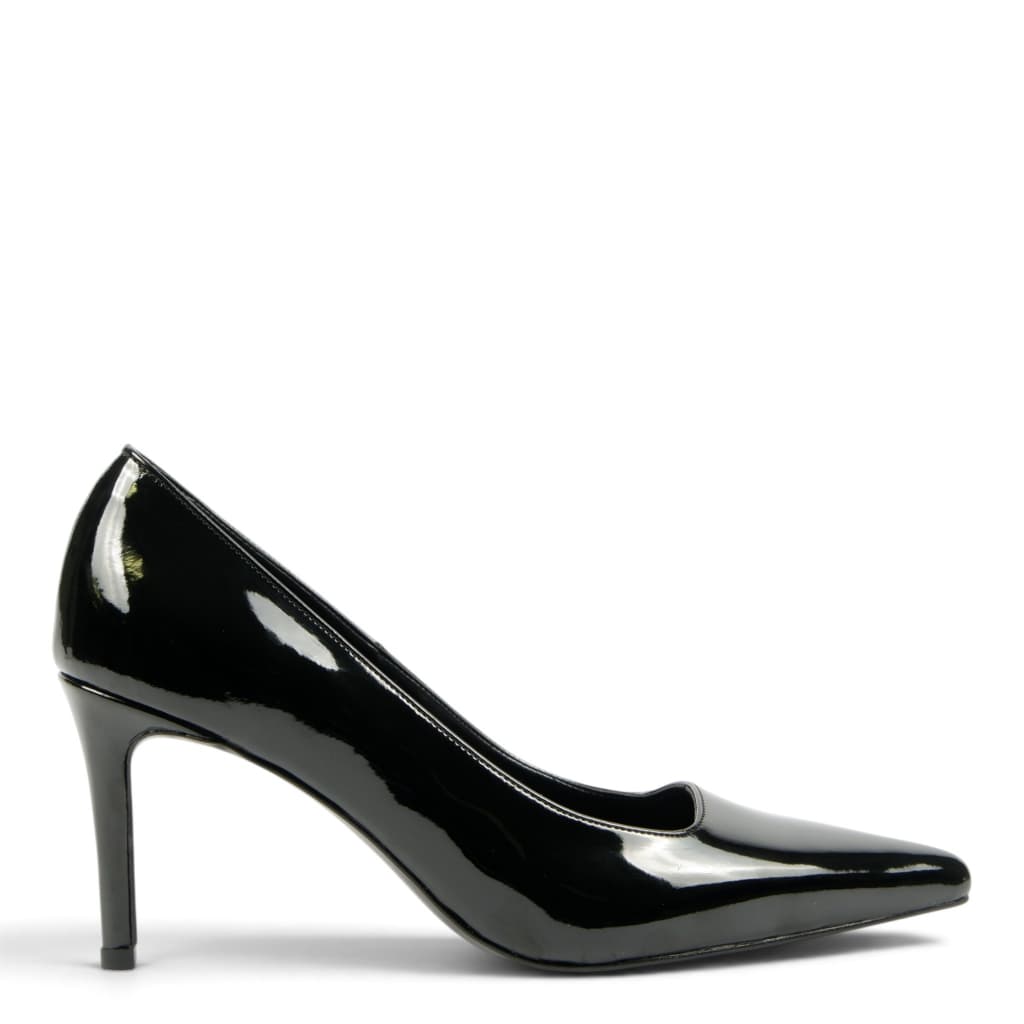 Shiny-Black