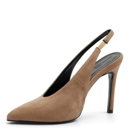 mitsy ac greige (6)