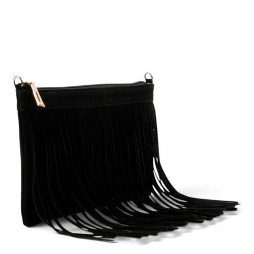 orvieto blk (2)