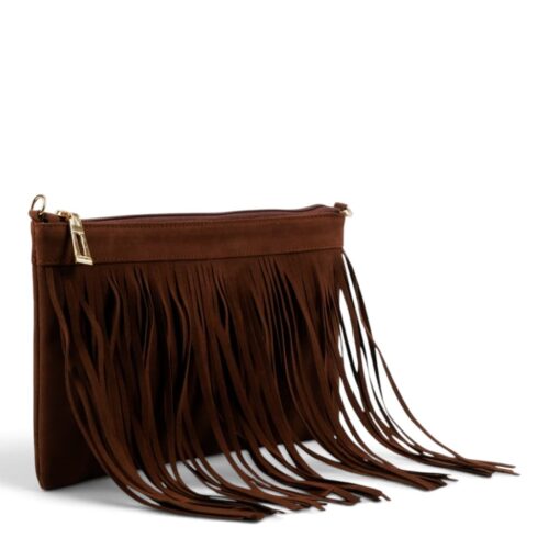 orvieto brown (2)