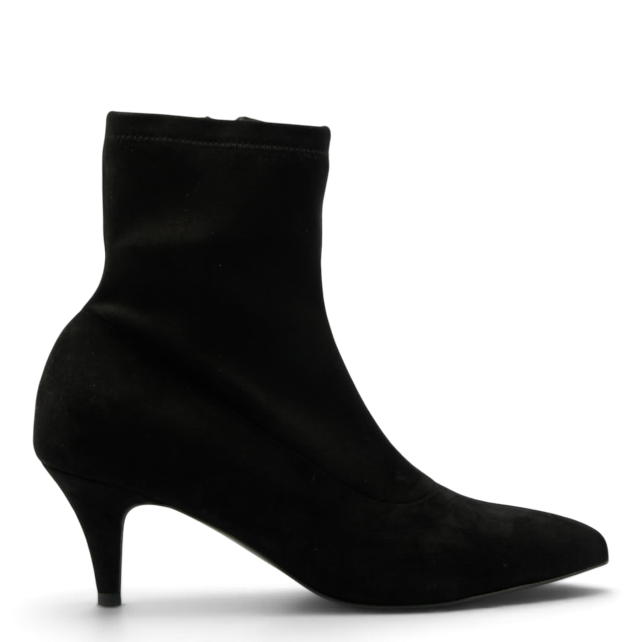 Ac-Black