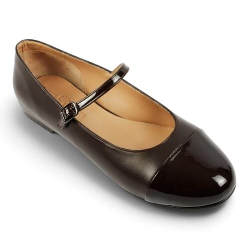reneta brown sy brown (4)