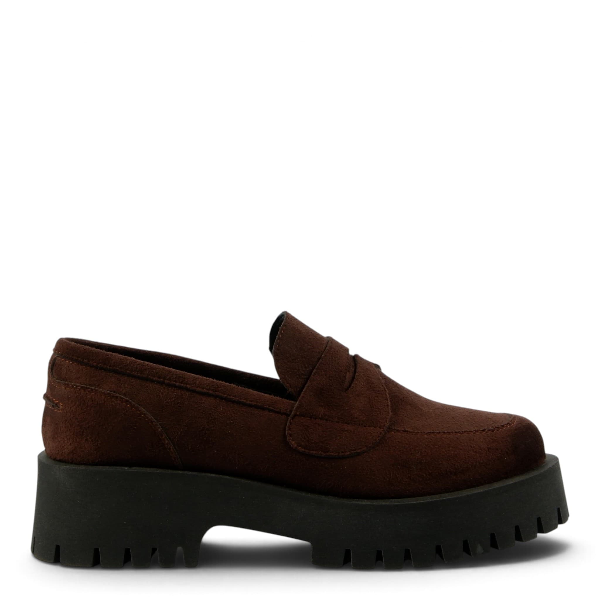 Ac-Brown