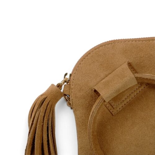 vanyelle ac beige (3)