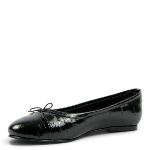 veneto eel black (3)