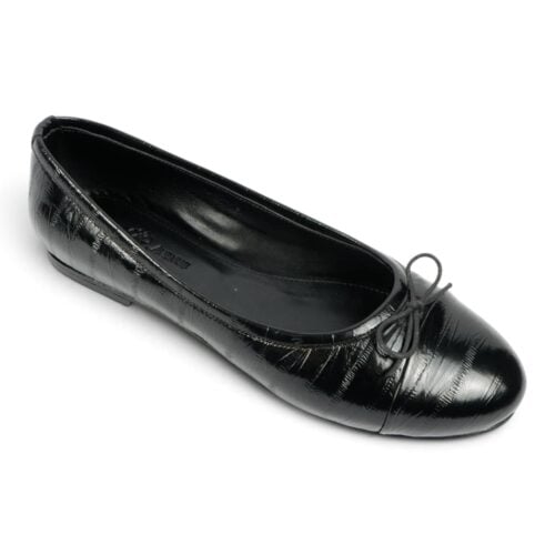 veneto eel black (4)