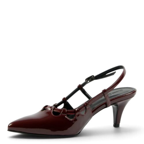 wendy sy brugundy (3)