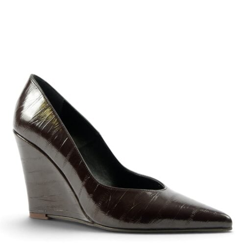 Celestia EEL-Brown (2)