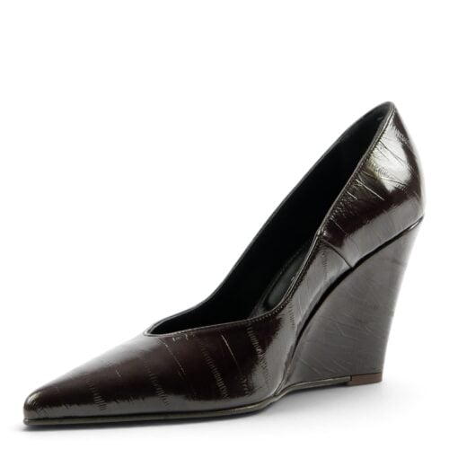 Celestia EEL-Brown (3)