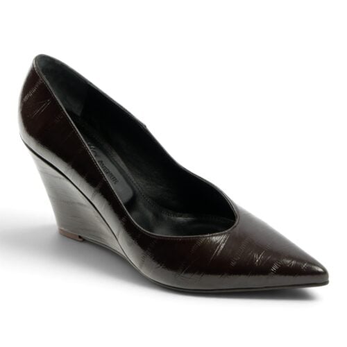 Celestia EEL-Brown (4)