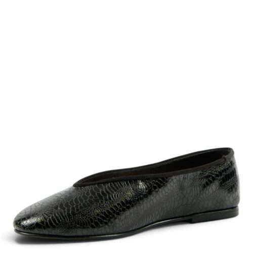 PENELLOPE LIZ BLK (3)