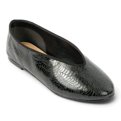 PENELLOPE LIZ BLK (4)