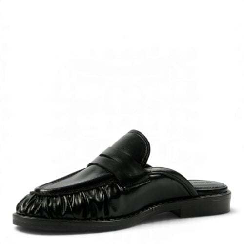 PENIVER BLK (3)