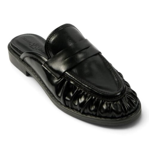 PENIVER BLK (4)