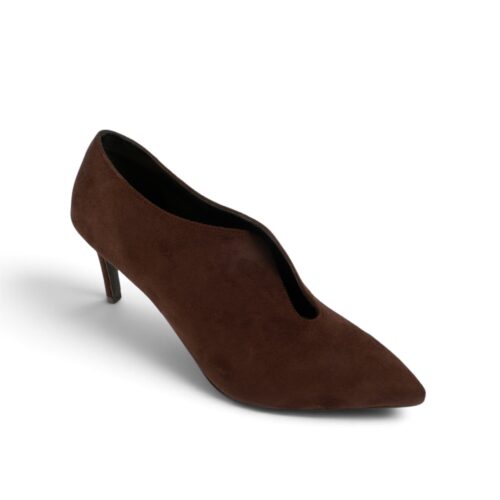 TREVINANO AC BROWN (3) (1)