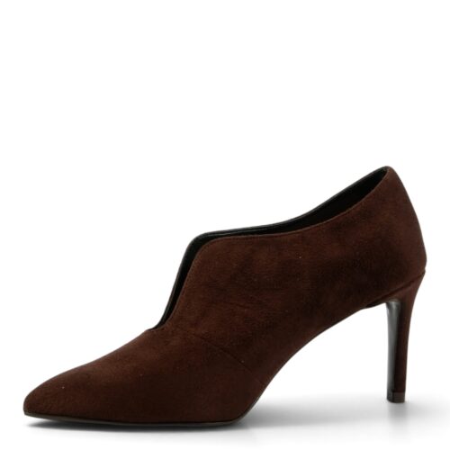 TREVINANO AC BROWN (4)
