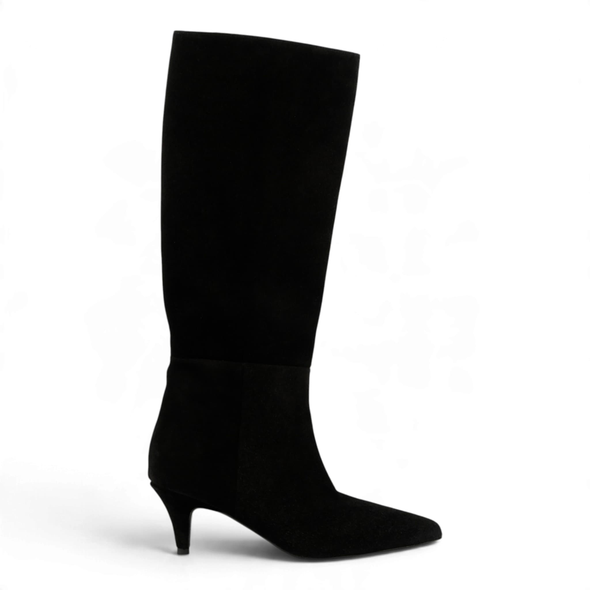 VIOLAINE AC BLK (1)