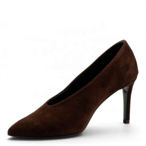 Vittinia Brown ac (3)