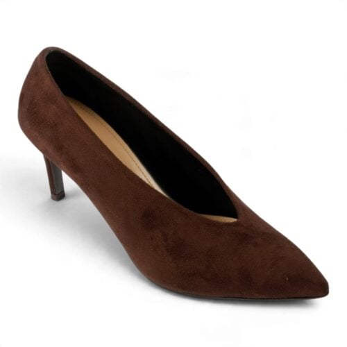 Vittinia Brown ac (4)