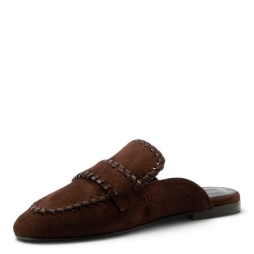 ZERMATT AC BROWN (3)