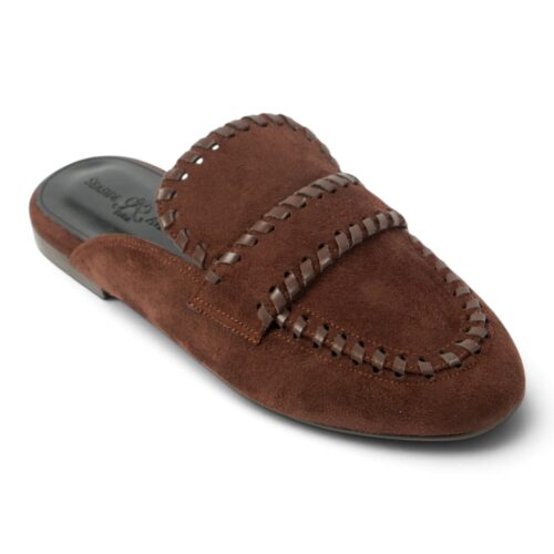 ZERMATT AC BROWN (4)