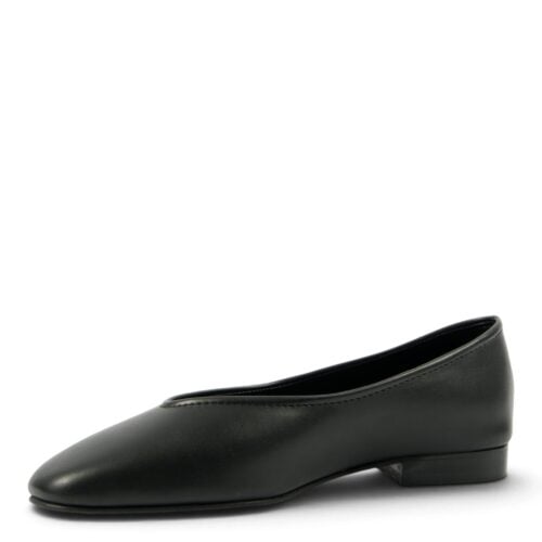 alegra blk np (3)