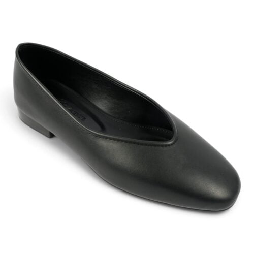 alegra blk np (4)