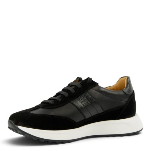 aleramo blk wht (3)