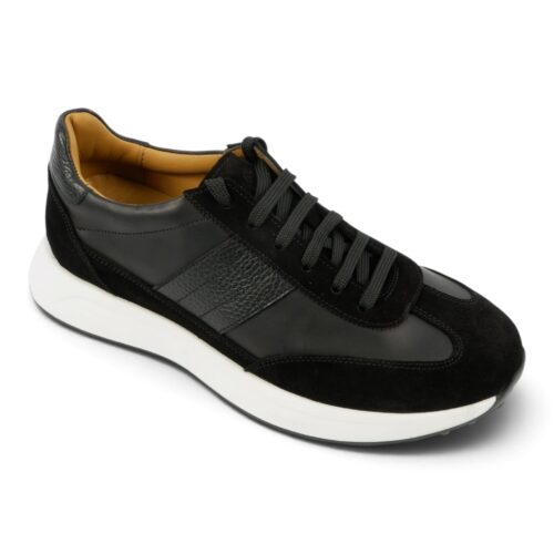 aleramo blk wht (4)