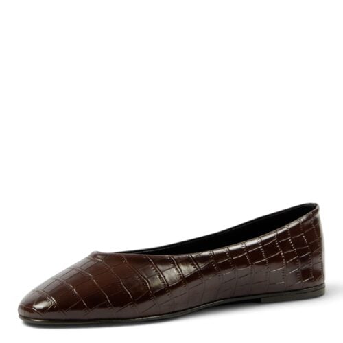 bandera croco brown(3)