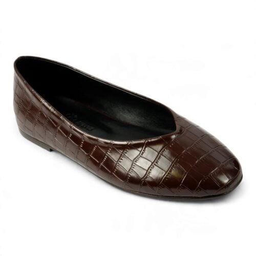 bandera croco brown(4)