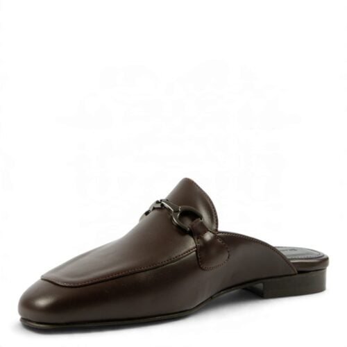 bonica brown (3)