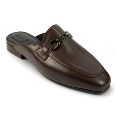 bonica brown (4)