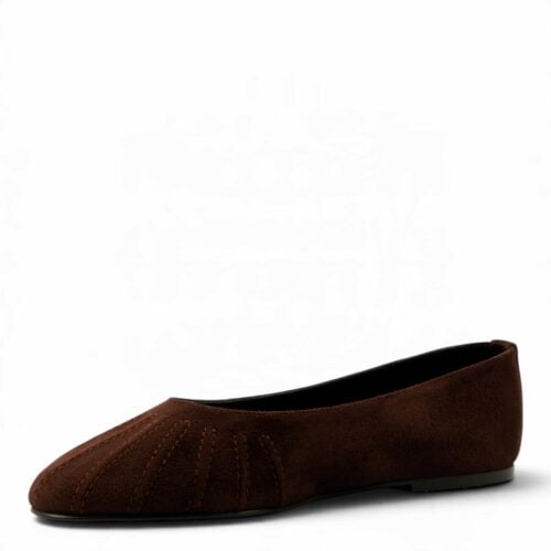 calipso ac brown (3)