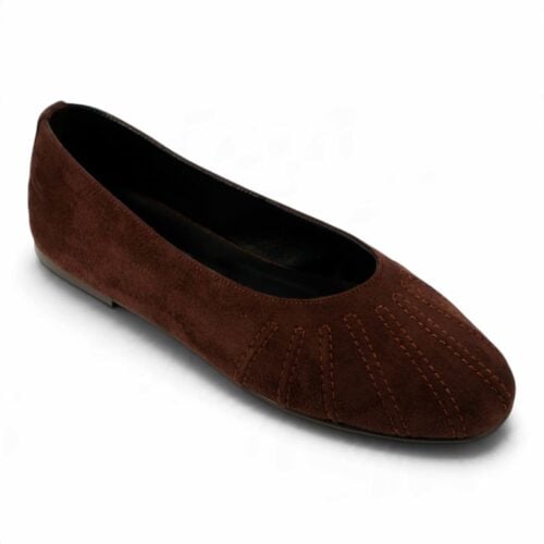 calipso ac brown (4)