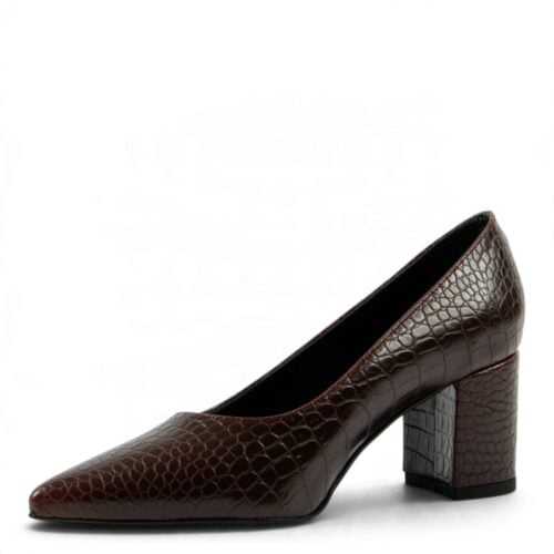 carmina croco brown (3)