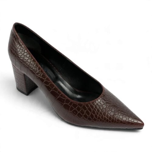 carmina croco brown (4)
