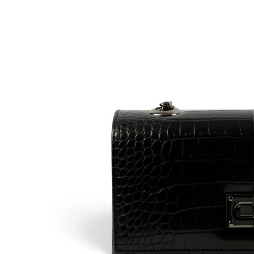 cedona croco blk (3)