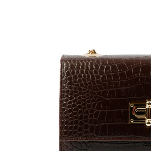 cedona croco brown (3)