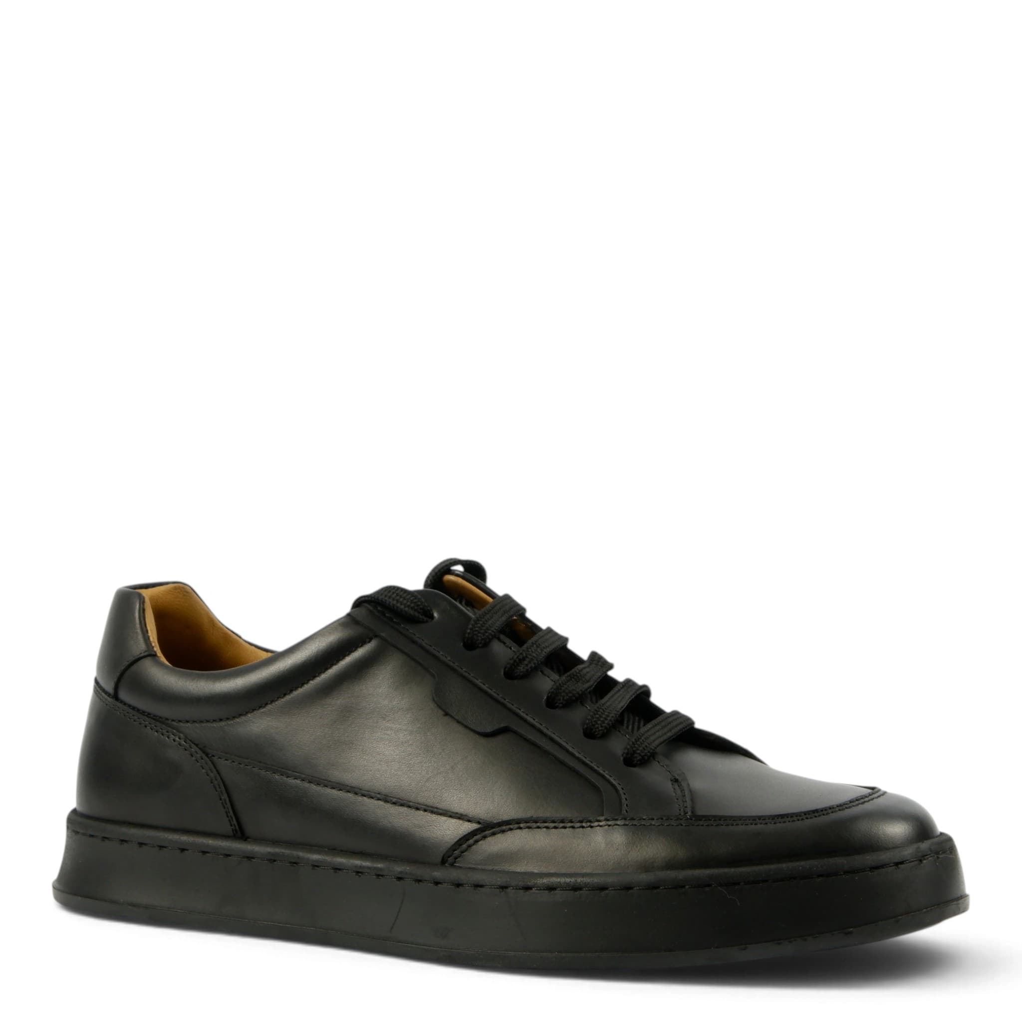 255193