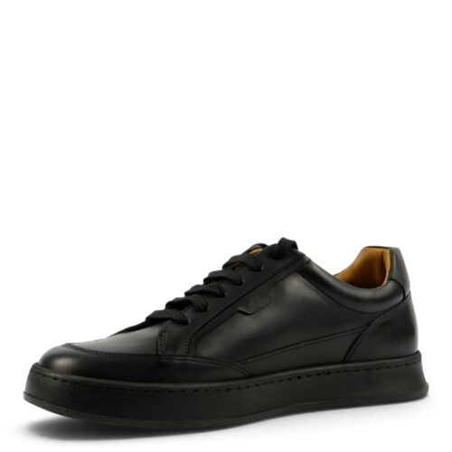 clark blk blk (3)