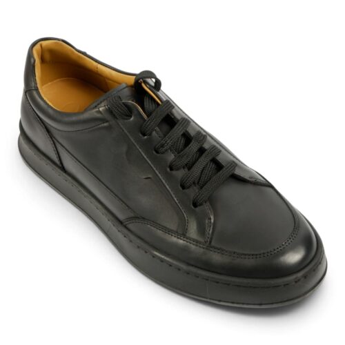 clark blk blk (4)