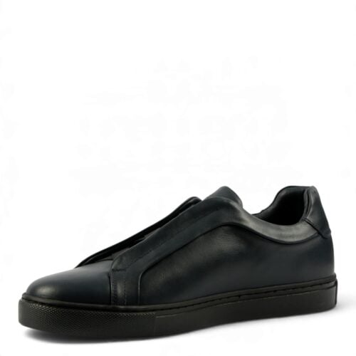 colin blk blk (3)