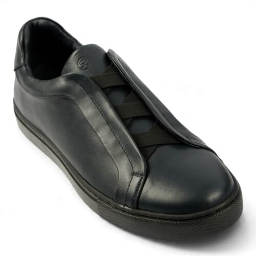 colin blk blk (4)