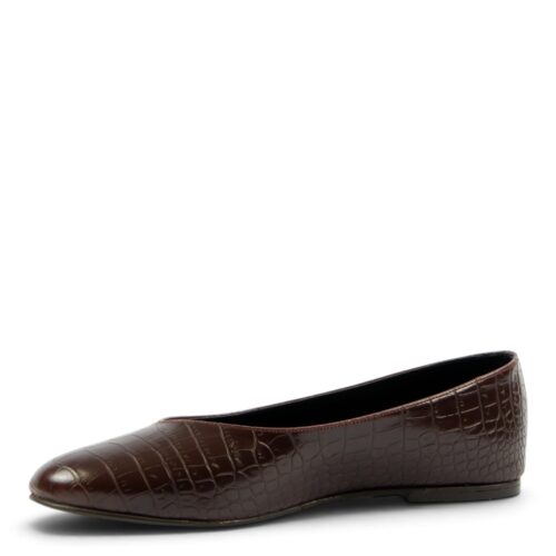 darley croco brown (3)