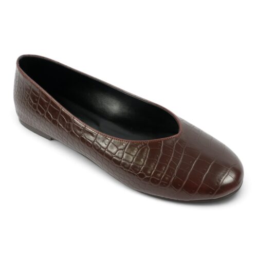 darley croco brown (4)